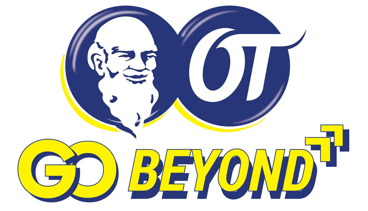 Customer Logo